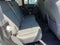 2024 Jeep Wrangler Sport S 4 Door 4x4