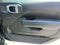 2024 Jeep Wrangler Sport S 4 Door 4x4