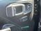 2024 Jeep Wrangler Sport S 4 Door 4x4