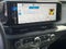 2024 Jeep Wrangler Sport S 4 Door 4x4