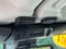 2024 Jeep Wrangler Sport S 4 Door 4x4