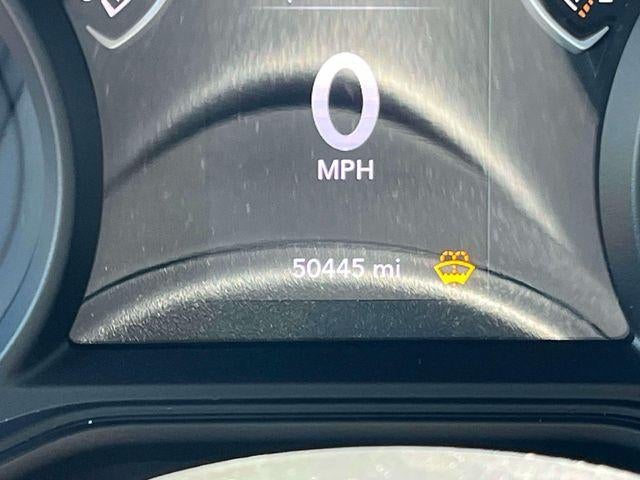 2024 Jeep Wrangler Sport S 4 Door 4x4