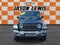 2024 Jeep Wrangler Sport S 4 Door 4x4