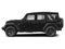2024 Jeep Wrangler Sport S 4 Door 4x4