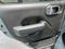 2024 Jeep Wrangler Sport S 4 Door 4x4