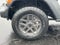 2024 Jeep Wrangler Sport S 4 Door 4x4