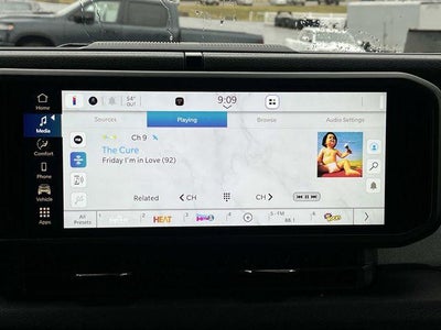 2024 Jeep Wrangler Sport S 4 Door 4x4