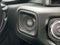 2024 Jeep Wrangler Sport S 4 Door 4x4