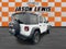 2024 Jeep Wrangler Sport S 4 Door 4x4