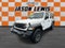 2024 Jeep Wrangler Sport S 4 Door 4x4