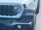 2024 Jeep Wrangler Sport S 4 Door 4x4