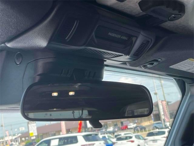 2024 Jeep Wrangler Sport S 4 Door 4x4