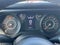 2024 Jeep Wrangler Sport S 4 Door 4x4