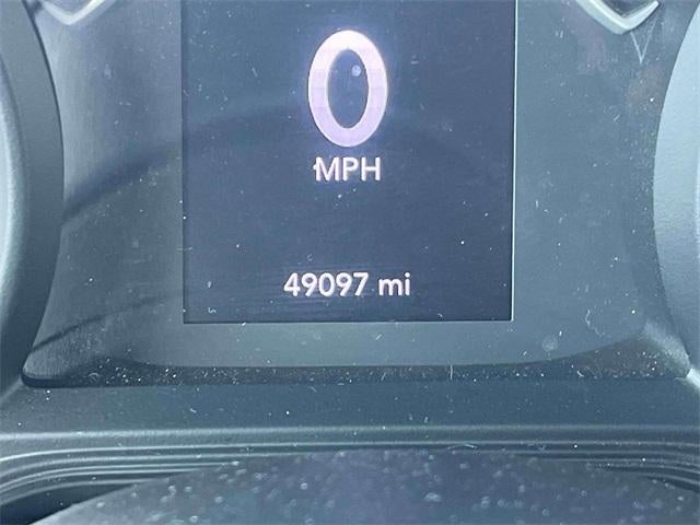 2024 Jeep Wrangler Sport S 4 Door 4x4