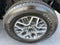 2025 Jeep Wrangler Sahara 4 Door 4x4