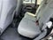 2025 Jeep Wrangler Sahara 4 Door 4x4
