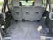 2025 Jeep Wrangler Sahara 4 Door 4x4