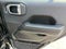 2025 Jeep Wrangler Sahara 4 Door 4x4