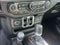 2025 Jeep Wrangler Sahara 4 Door 4x4