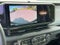 2025 Jeep Wrangler Sahara 4 Door 4x4