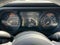 2025 Jeep Wrangler Sahara 4 Door 4x4
