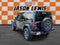 2025 Jeep Wrangler Sahara 4 Door 4x4