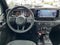 2024 Jeep Wrangler Rubicon 4 Door 4x4