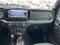 2024 Jeep Wrangler Rubicon 4 Door 4x4