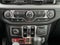 2024 Jeep Wrangler Rubicon 4 Door 4x4