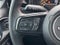 2024 Jeep Wrangler Rubicon 4 Door 4x4