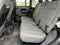 2024 Jeep Wrangler Rubicon 4 Door 4x4
