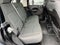 2024 Jeep Wrangler Rubicon 4 Door 4x4