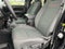 2024 Jeep Wrangler Rubicon 4 Door 4x4