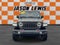 2024 Jeep Wrangler Rubicon 4 Door 4x4