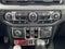 2024 Jeep Wrangler Rubicon 4 Door 4x4