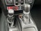 2024 Jeep Wrangler Rubicon 4 Door 4x4