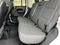 2024 Jeep Wrangler Rubicon 4 Door 4x4