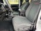 2024 Jeep Wrangler Rubicon 4 Door 4x4