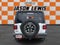 2024 Jeep Wrangler Rubicon 4 Door 4x4