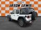 2024 Jeep Wrangler Rubicon 4 Door 4x4