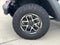 2024 Jeep Wrangler Rubicon 4 Door 4x4
