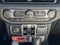 2024 Jeep Wrangler Rubicon 4 Door 4x4