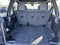 2024 Jeep Wrangler Rubicon 4 Door 4x4