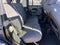 2024 Jeep Wrangler Rubicon 4 Door 4x4