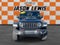 2024 Jeep Wrangler Rubicon 4 Door 4x4