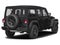2024 Jeep Wrangler Rubicon 4 Door 4x4