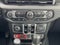 2025 Jeep Wrangler Rubicon 4 Door 4x4