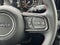 2025 Jeep Wrangler Rubicon 4 Door 4x4