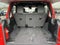 2025 Jeep Wrangler Rubicon 4 Door 4x4