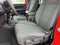 2025 Jeep Wrangler Rubicon 4 Door 4x4